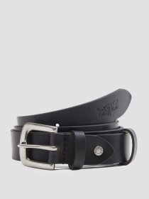 Ремені Levi's модель 005D1;0000 Фото