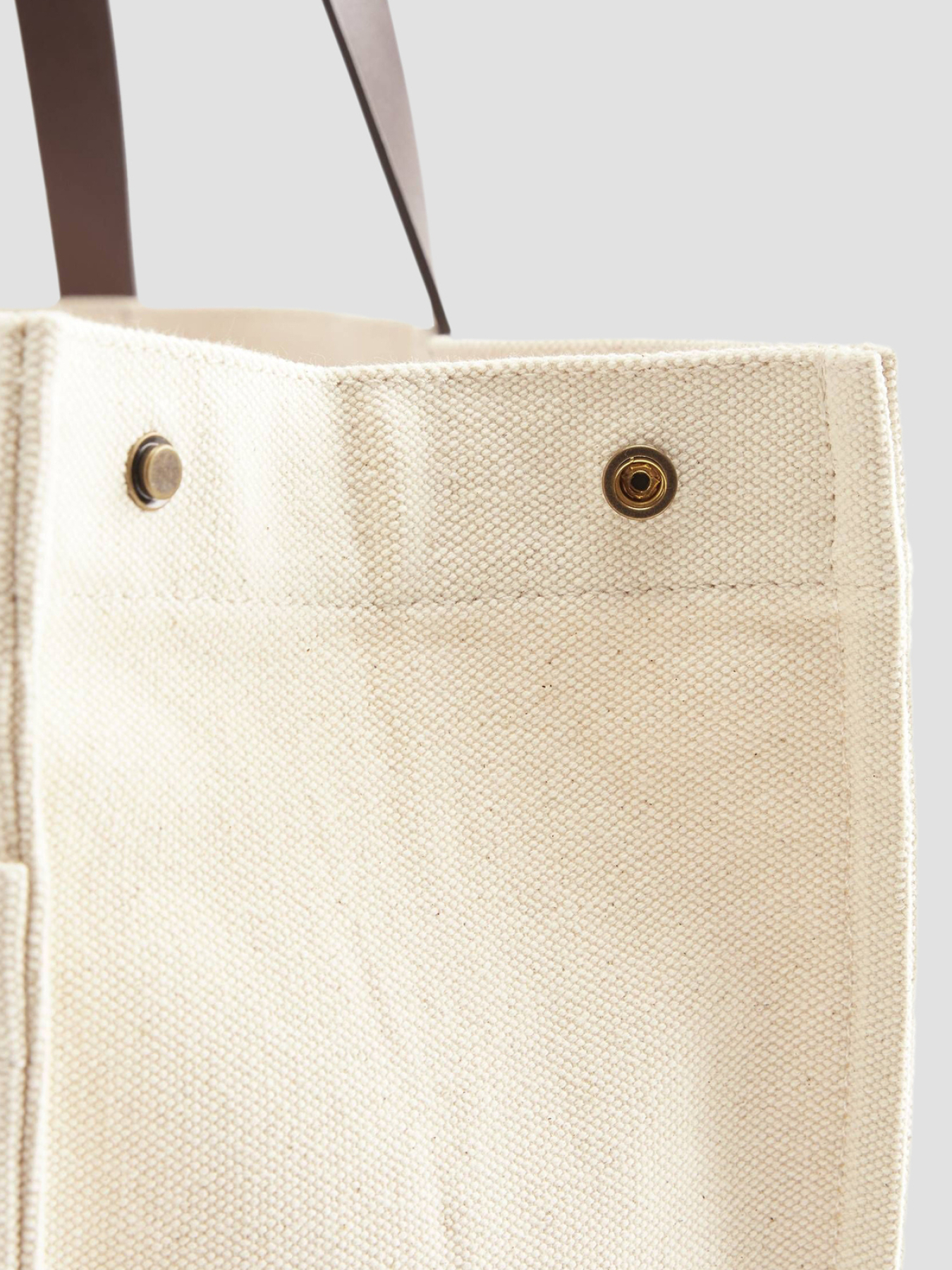 Сумки Levi's модель 005D7;0000 Сумки Levi's модель 005D7;0000 Фото