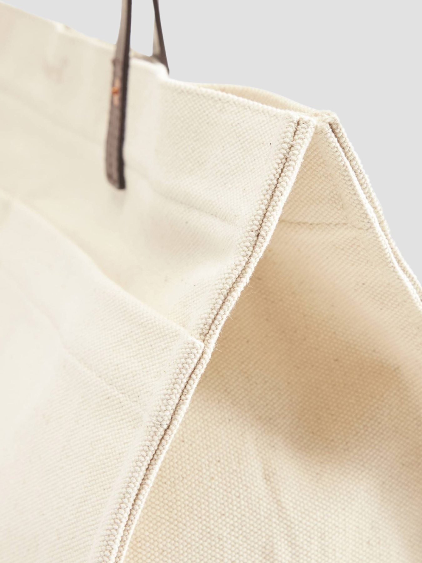 Сумки Levi's модель 005D7;0000 Сумки Levi's модель 005D7;0000 Фото
