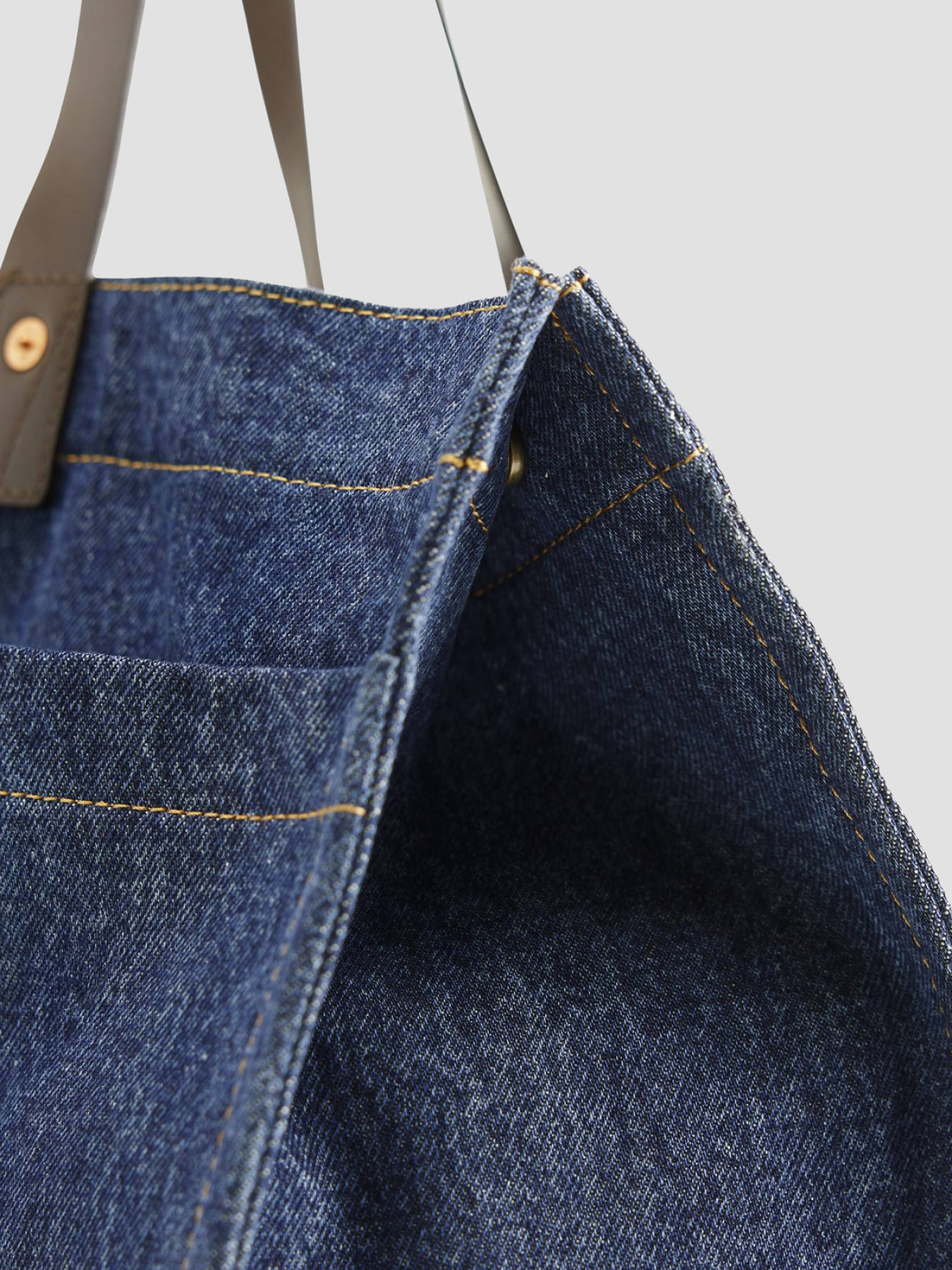 Сумки Levi's модель 005D7;0003 Сумки Levi's модель 005D7;0003 Фото