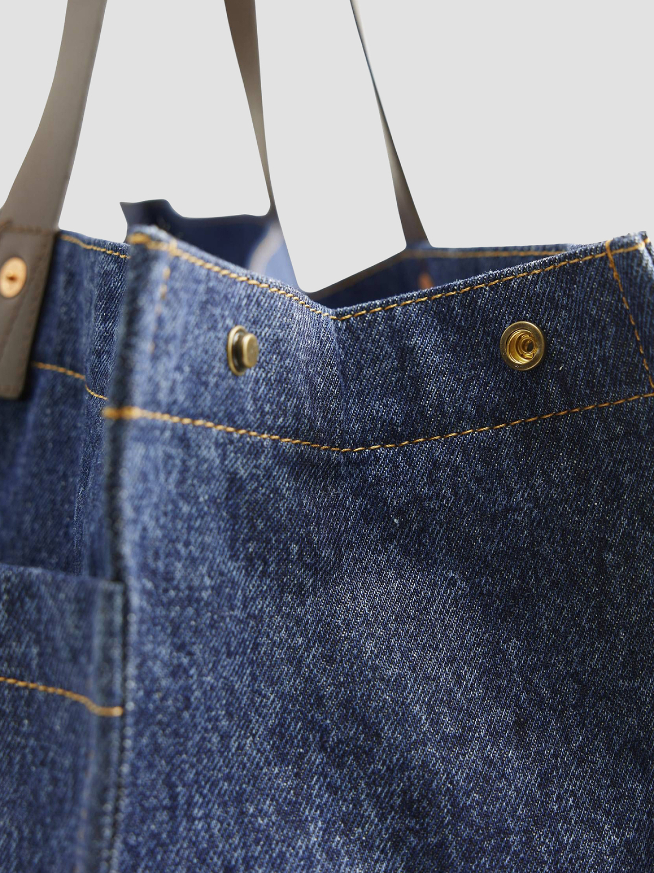 Сумки Levi's модель 005D7;0003 Сумки Levi's модель 005D7;0003 Фото