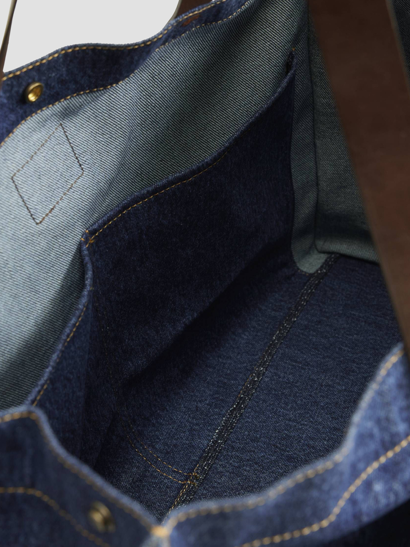 Сумки Levi's модель 005D7;0003 Фото