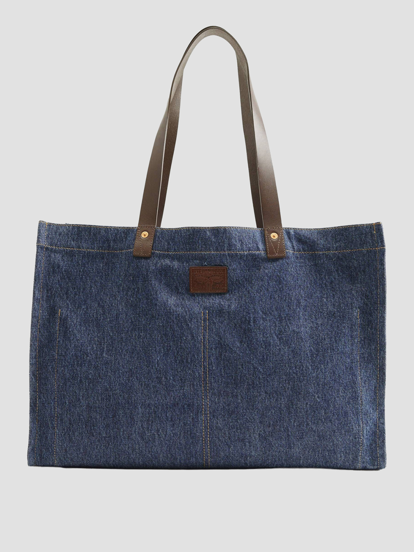 Сумки Levi's модель 005D7;0003 Сумки Levi's модель 005D7;0003 Фото