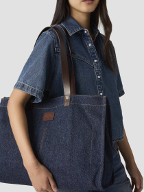 Сумки Levi's модель 005D7;0003 Фото