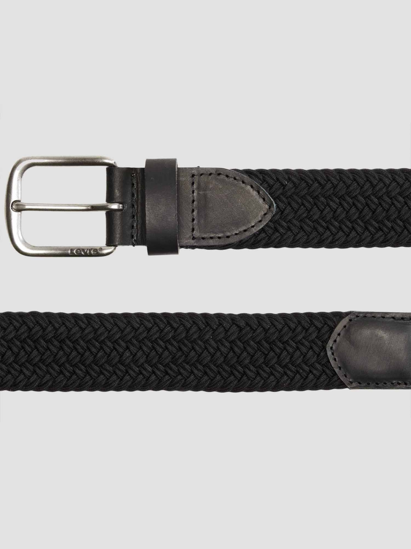 Ремені Levi's модель 005DH;0000 Фото