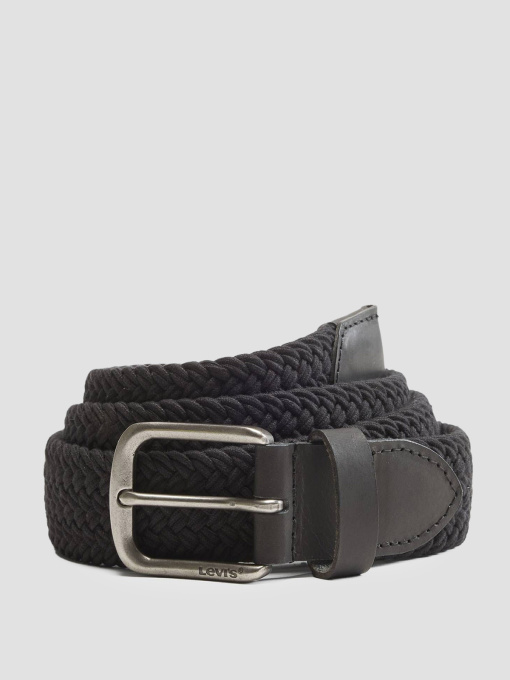 Ремені Levi's модель 005DH;0000 Фото