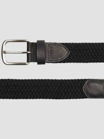 Ремені Levi's модель 005DH;0000 Фото