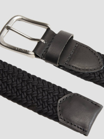 Ремені Levi's модель 005DH;0000 Фото