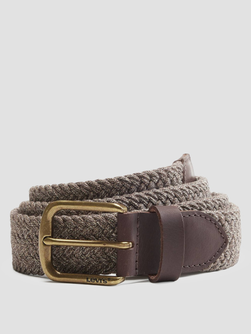 Ремені Levi's модель 005DH;0001 Фото