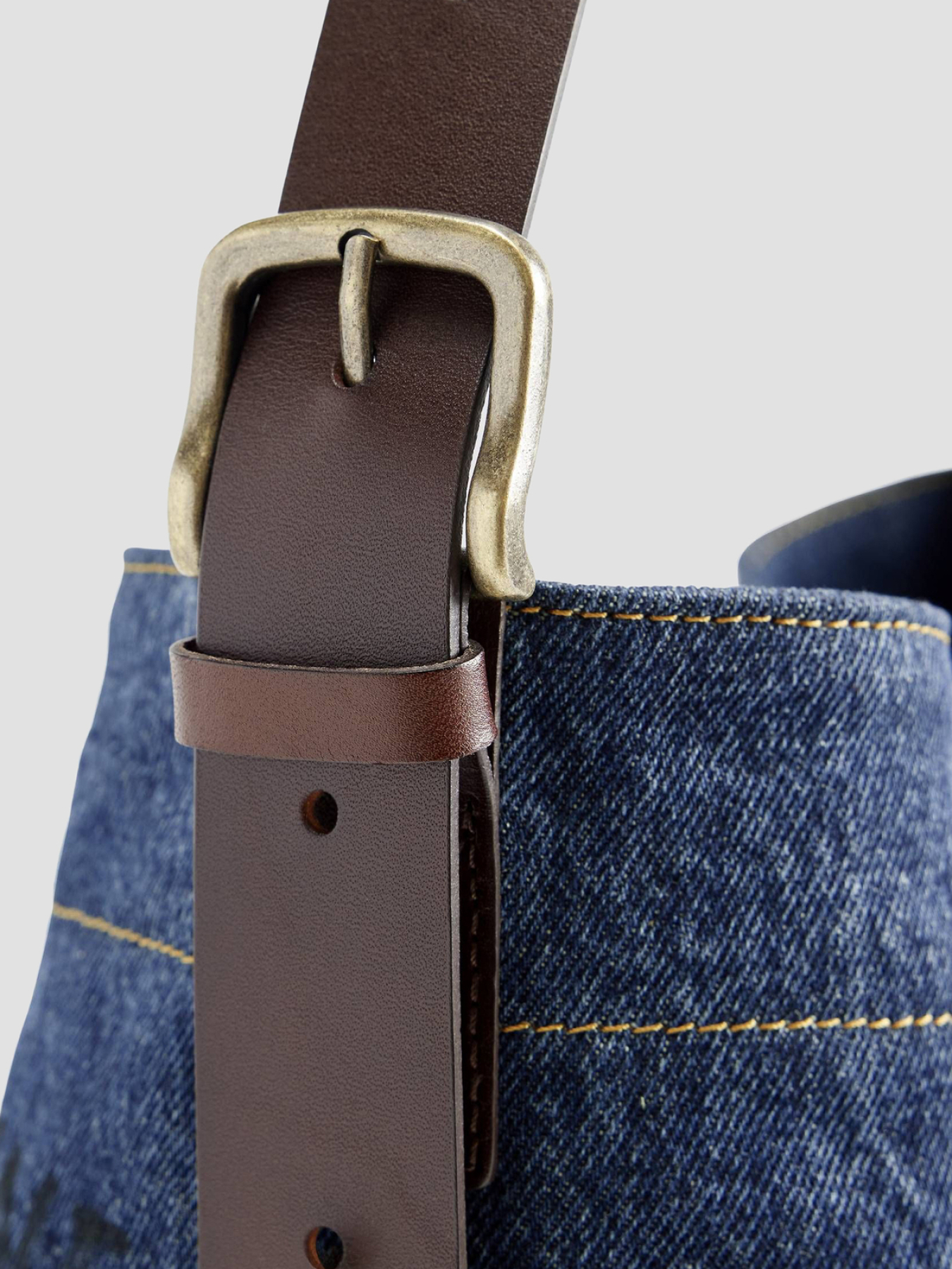 Сумки Levi's модель 005DN;0001 Фото