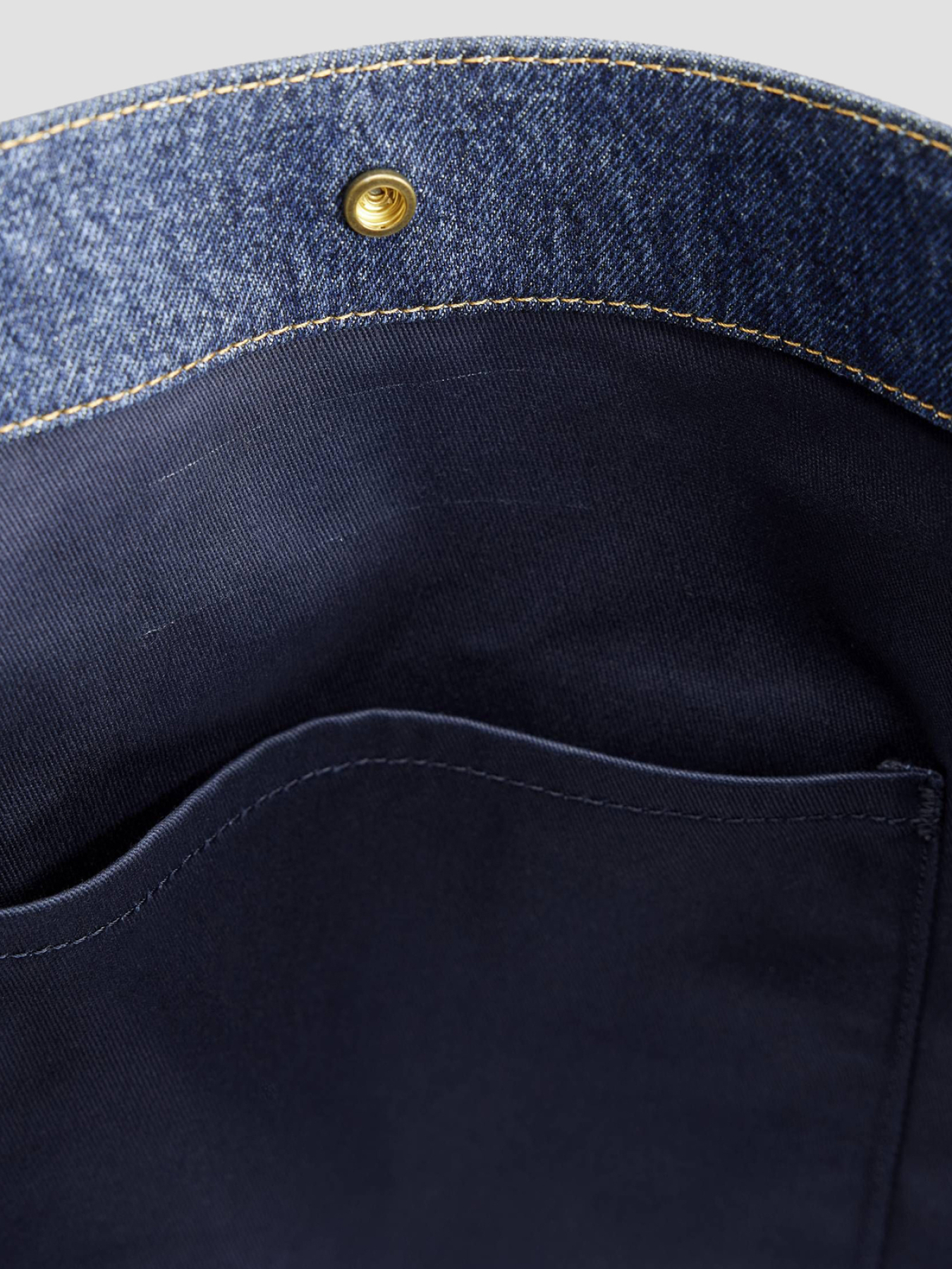 Сумки Levi's модель 005DN;0001 Фото