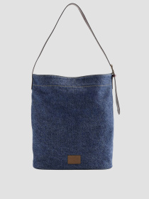 Сумки Levi's модель 005DN;0001 Фото