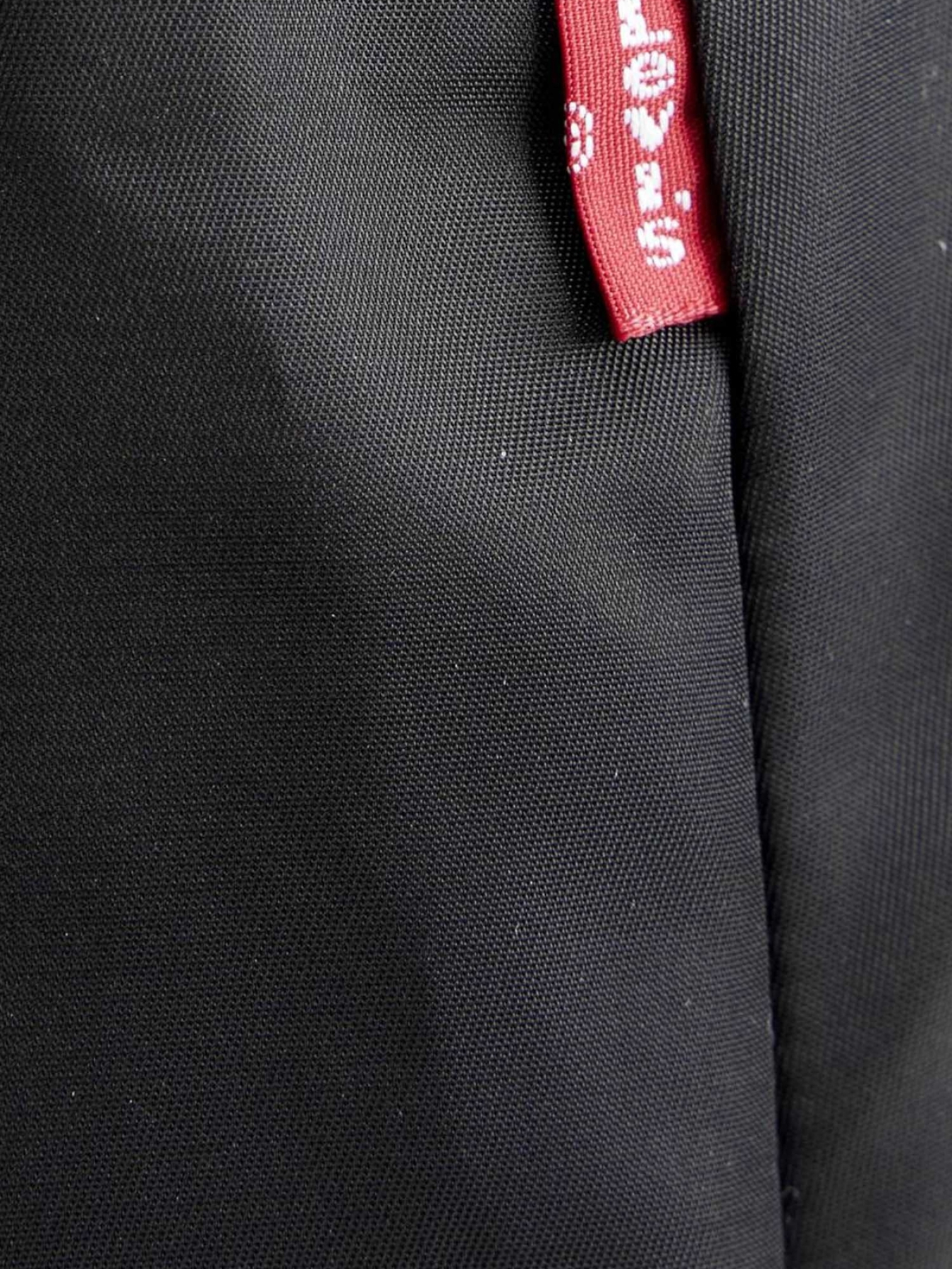 Сумки Levi's модель 005F2;0000 Сумки Levi's модель 005F2;0000 Фото