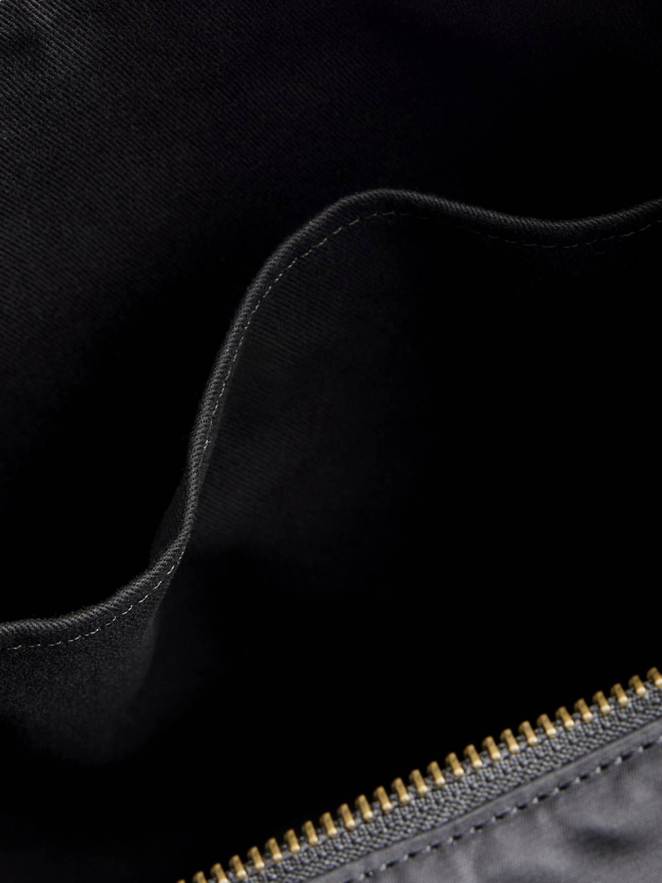 Сумки Levi's модель 005F2;0000 Сумки Levi's модель 005F2;0000 Фото