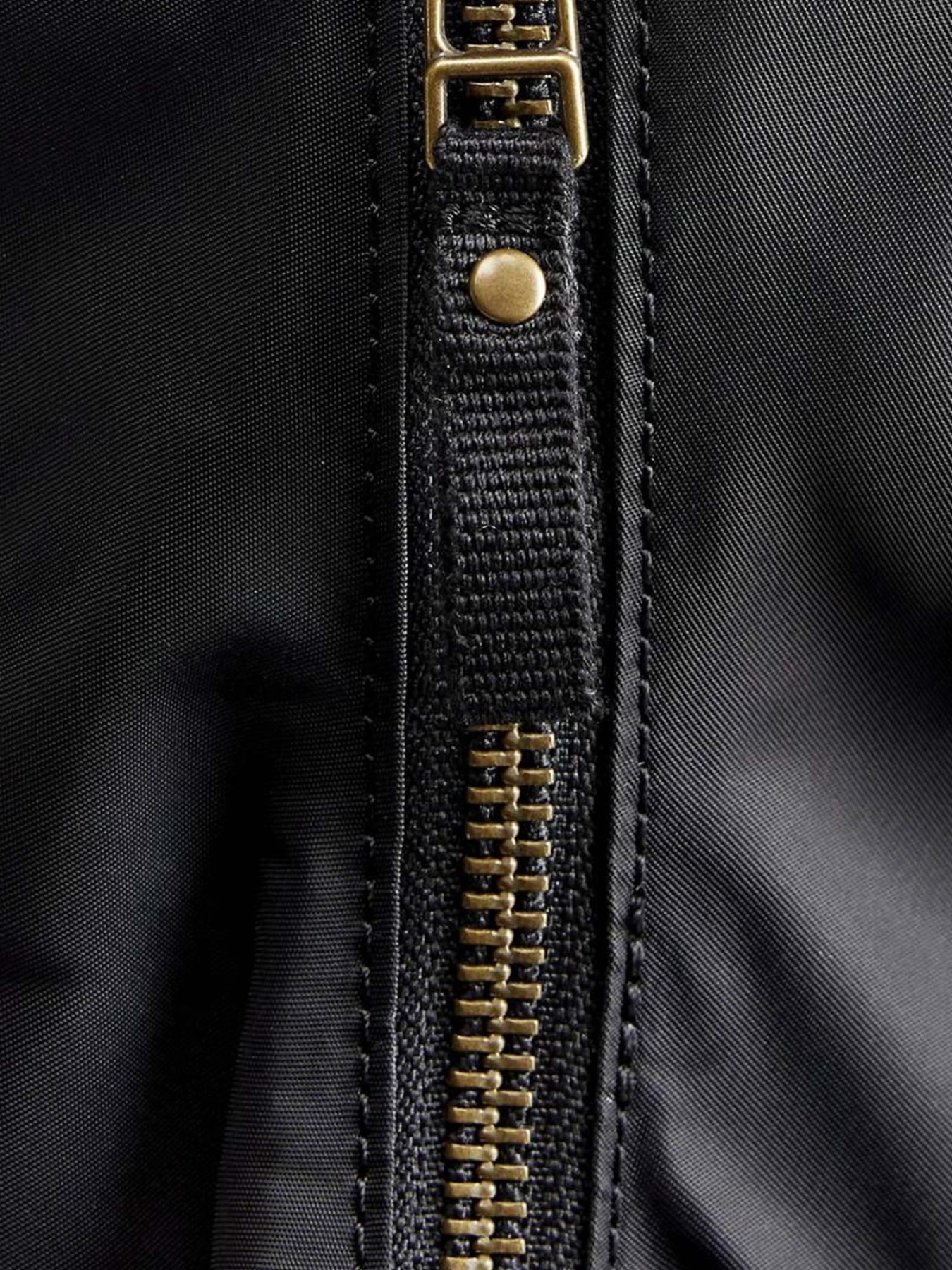 Сумки Levi's модель 005F2;0000 Сумки Levi's модель 005F2;0000 Фото