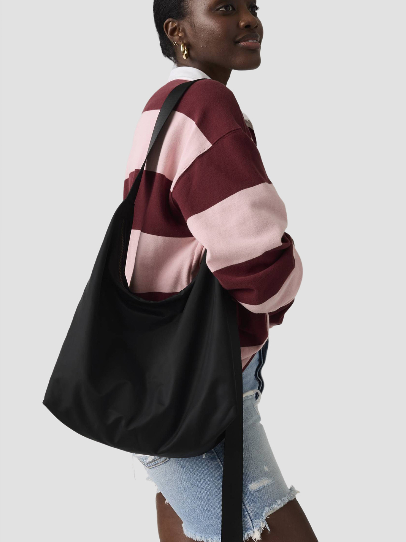 Сумки Levi's модель 005F2;0000 Сумки Levi's модель 005F2;0000 Фото