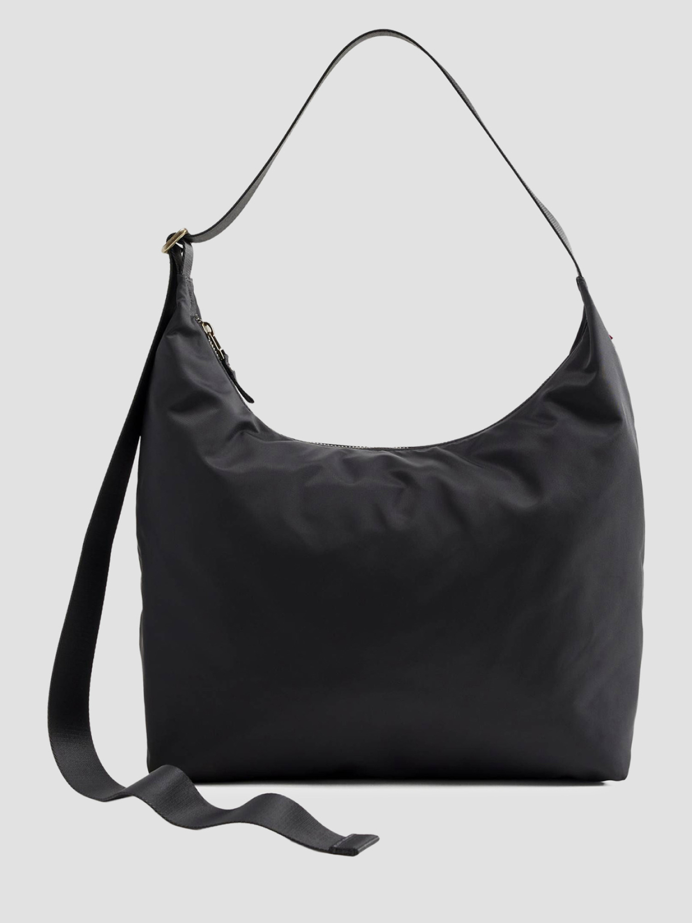 Сумки Levi's модель 005F2;0000 Сумки Levi's модель 005F2;0000 Фото