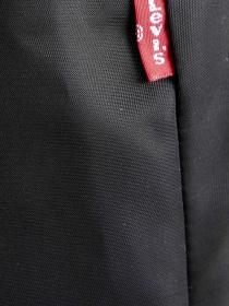 Сумки Levi's модель 005F2;0000 Фото