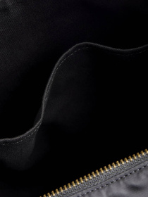 Сумки Levi's модель 005F2;0000 Фото