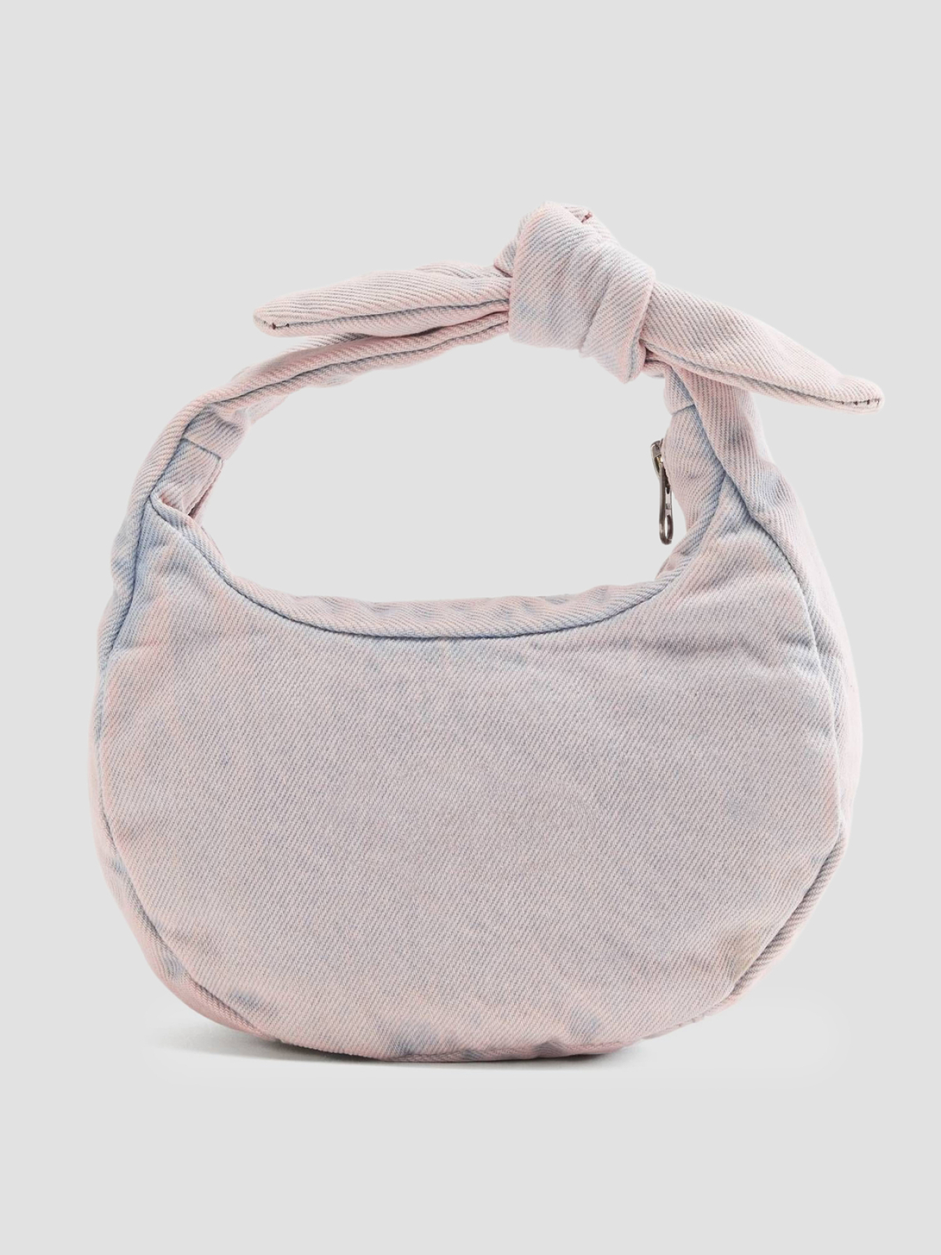 Сумки Levi's модель 005FD;0000 Сумки Levi's модель 005FD;0000 Фото