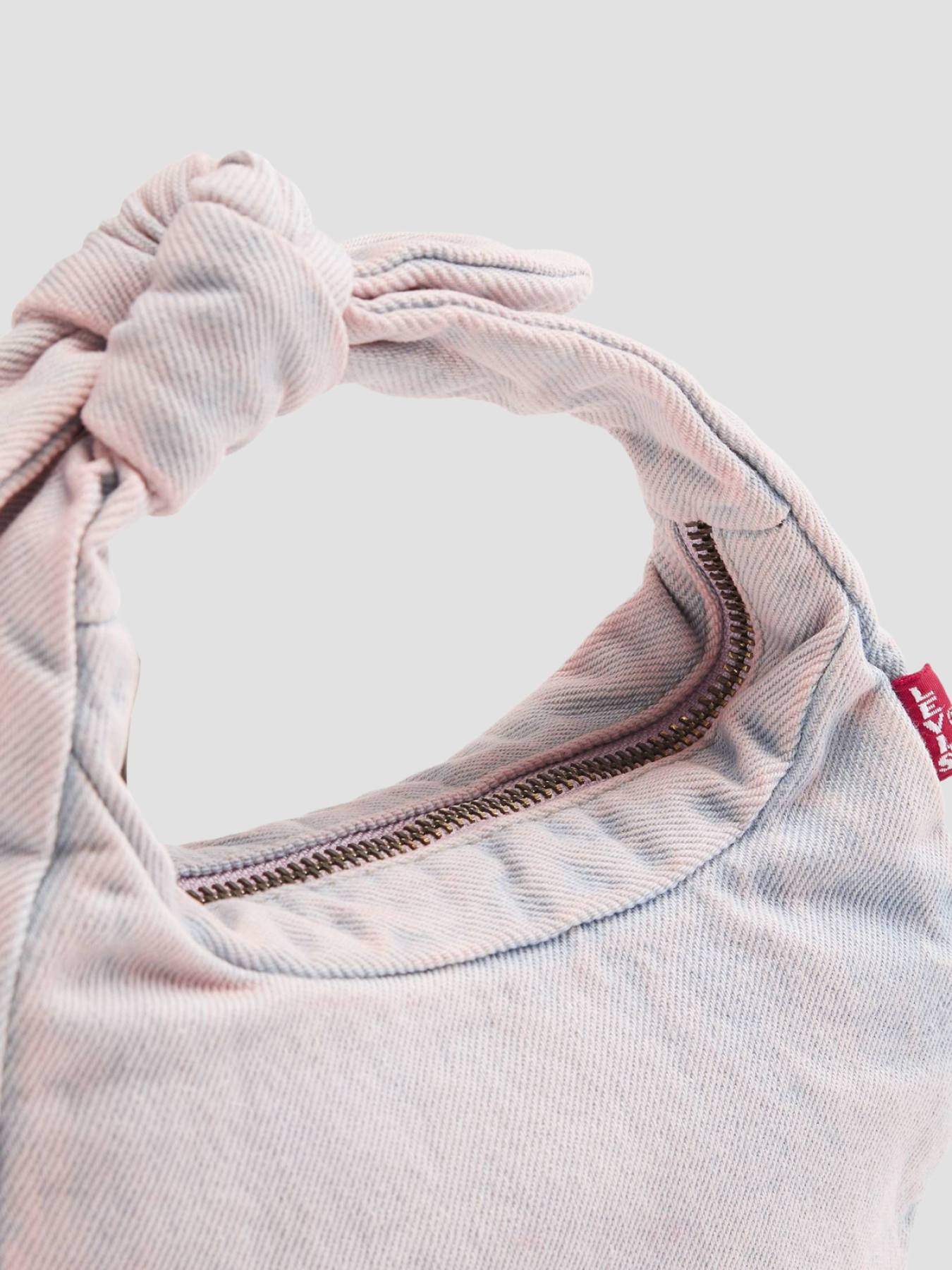 Сумки Levi's модель 005FD;0000 Сумки Levi's модель 005FD;0000 Фото