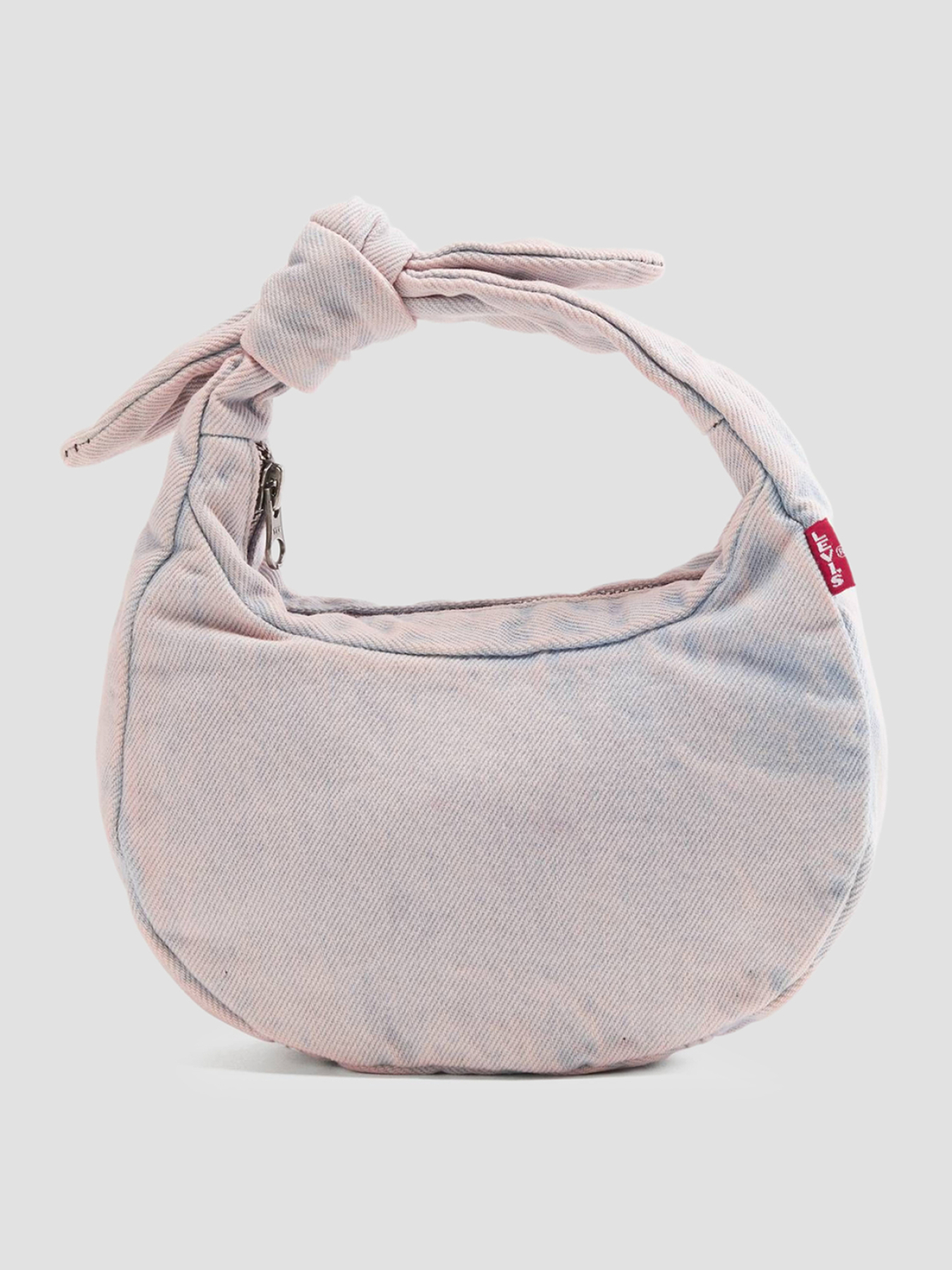 Сумки Levi's модель 005FD;0000 Сумки Levi's модель 005FD;0000 Фото
