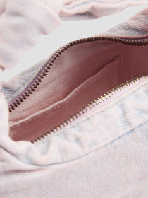 Сумки Levi's модель 005FD;0000 Фото