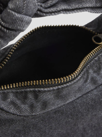 Сумки Levi's модель 005FD;0001 Фото