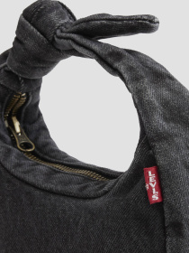 Сумки Levi's модель 005FD;0001 Фото