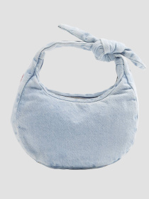 Сумки Levi's модель 005FD;0002 Фото