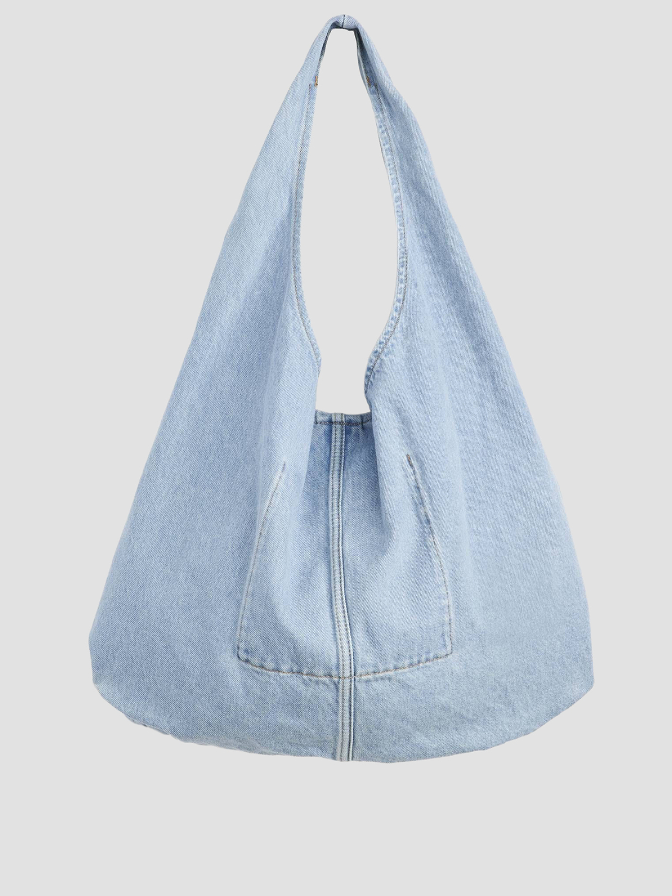 Сумки Levi's модель 005FF;0004 Сумки Levi's модель 005FF;0004 Фото