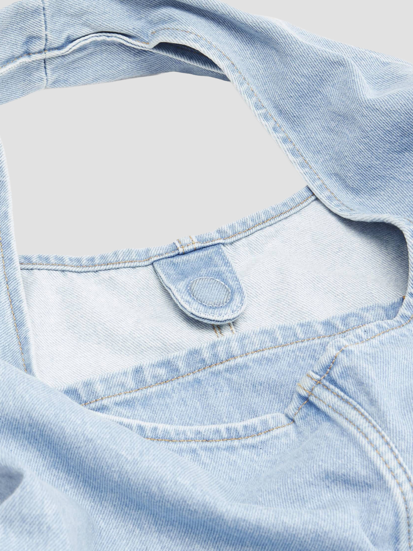 Сумки Levi's модель 005FF;0004 Сумки Levi's модель 005FF;0004 Фото