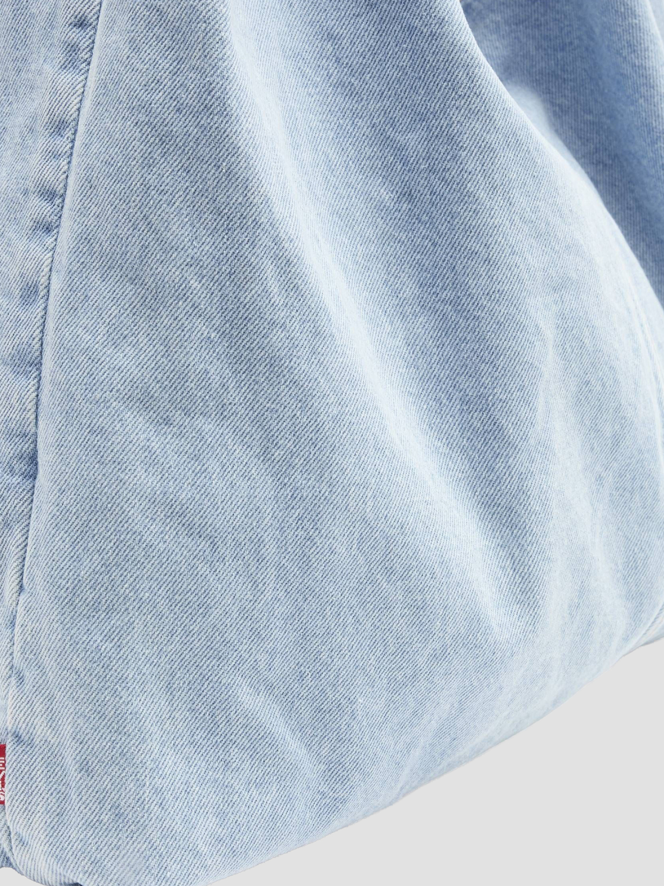 Сумки Levi's модель 005FF;0004 Сумки Levi's модель 005FF;0004 Фото