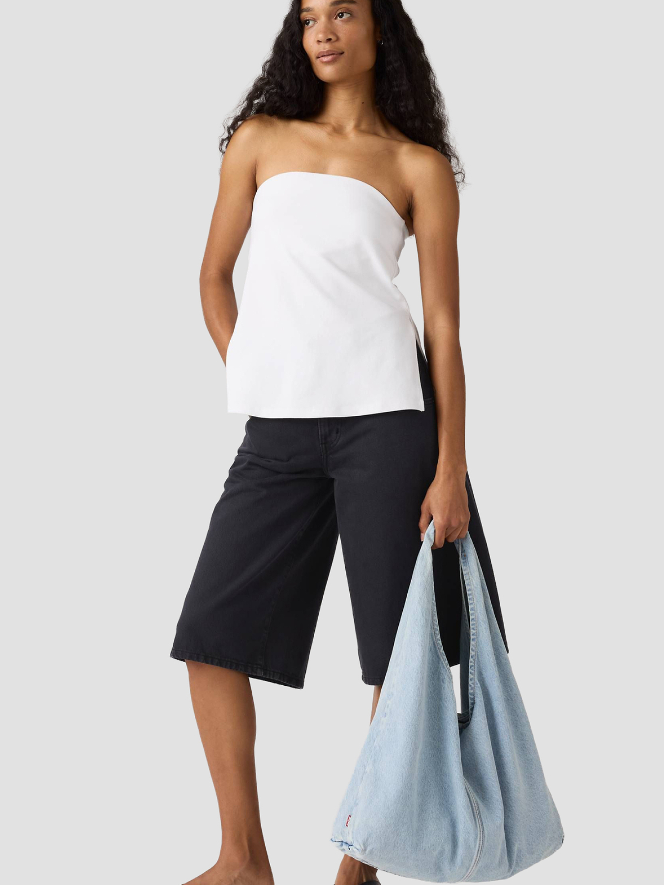 Сумки Levi's модель 005FF;0004 Сумки Levi's модель 005FF;0004 Фото