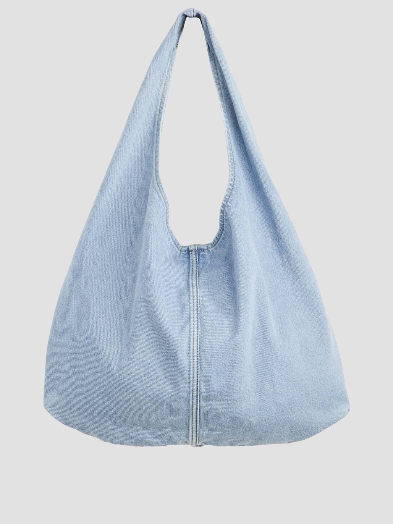 Сумки Levi's модель 005FF;0004 Сумки Levi's модель 005FF;0004 Фото