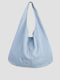 Сумки Levi's модель 005FF;0004 Фото