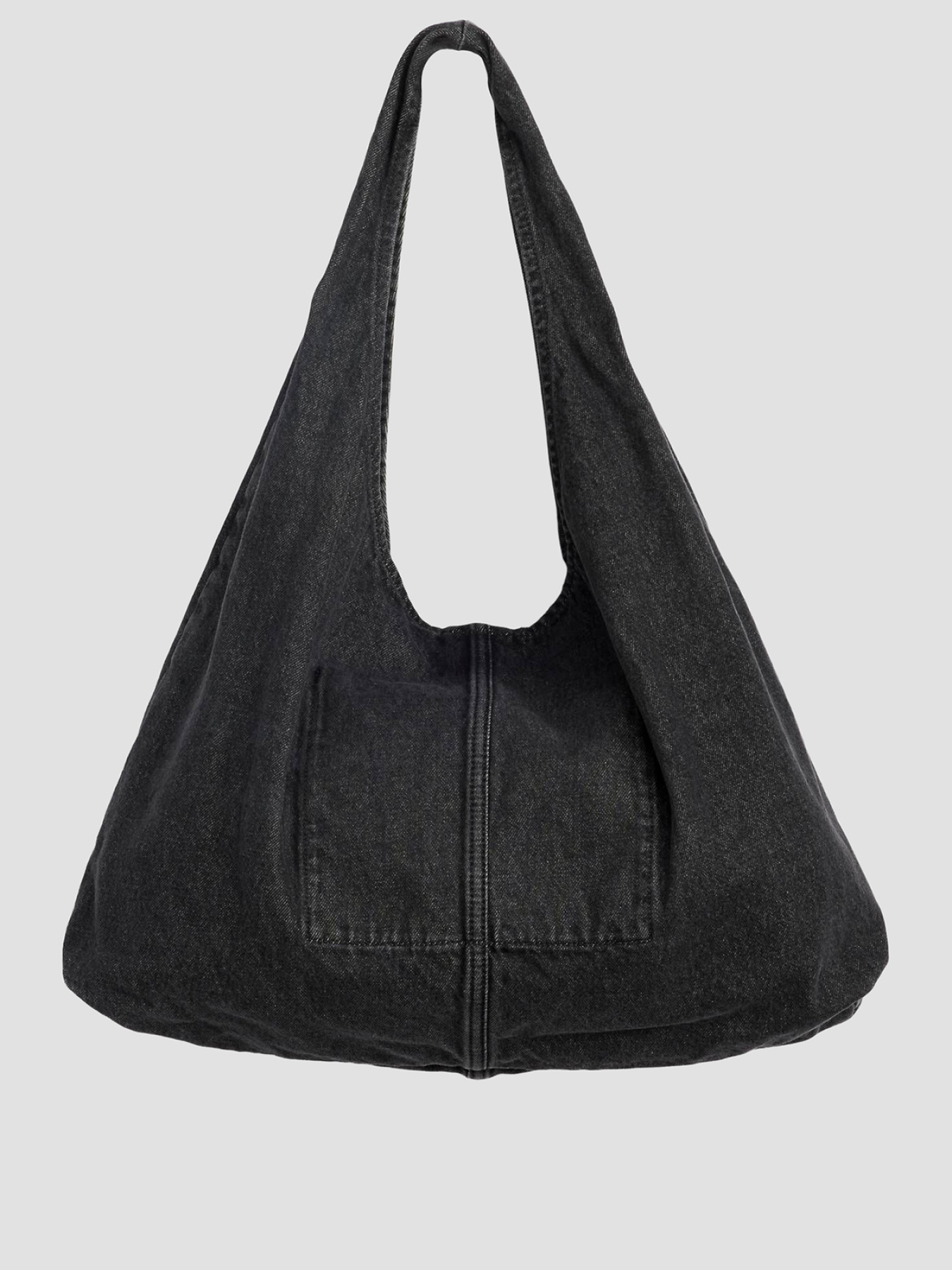 Сумки Levi's модель 005FF;0005 Сумки Levi's модель 005FF;0005 Фото
