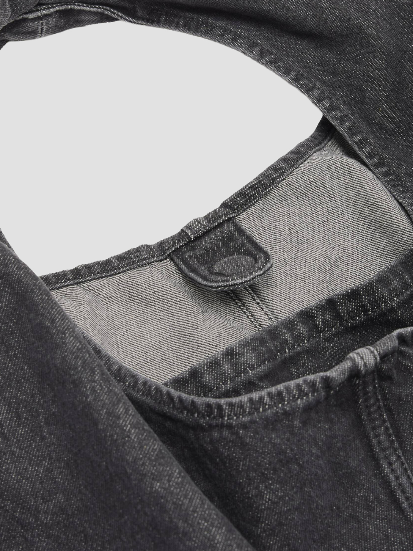 Сумки Levi's модель 005FF;0005 Сумки Levi's модель 005FF;0005 Фото