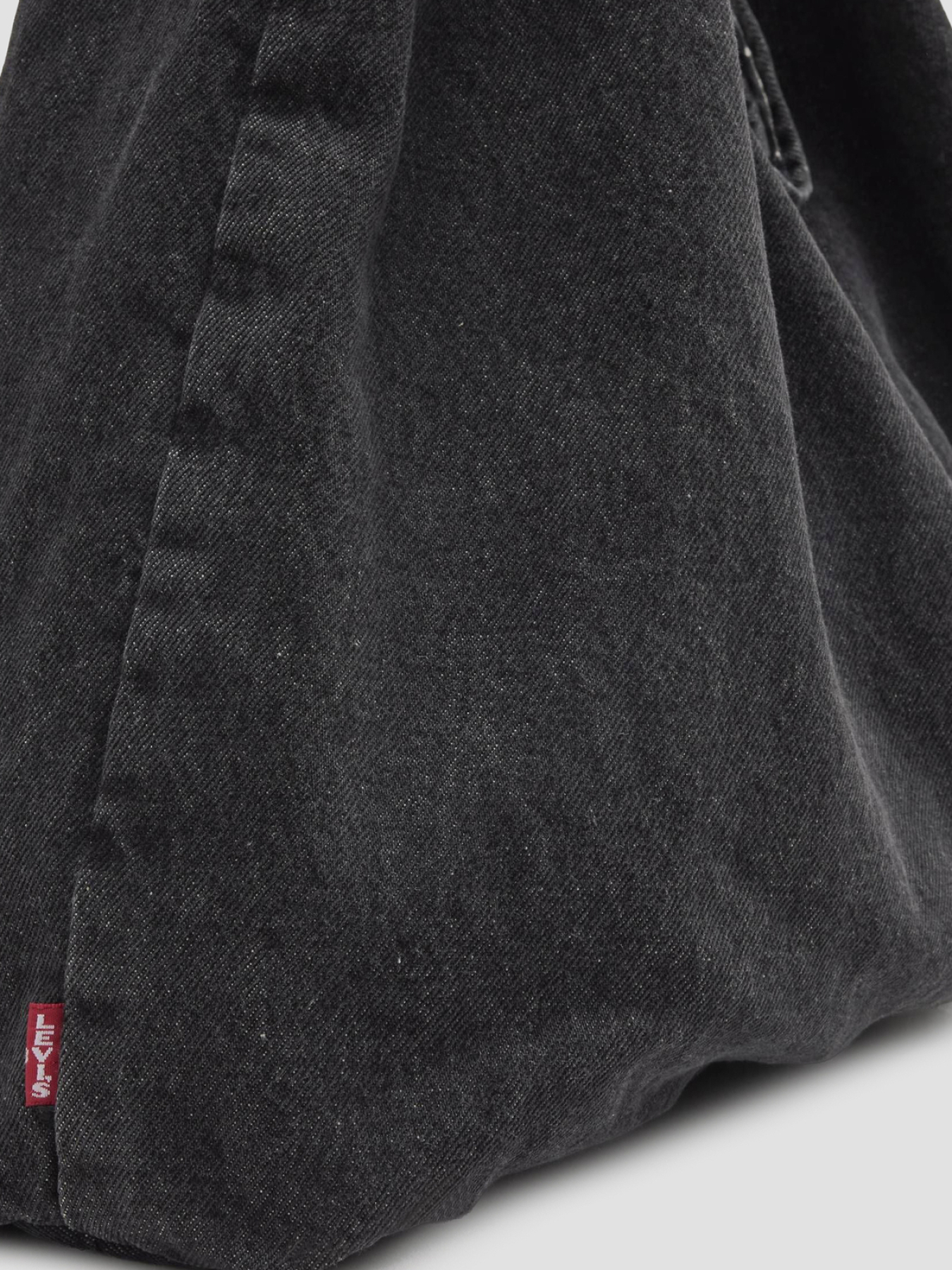 Сумки Levi's модель 005FF;0005 Сумки Levi's модель 005FF;0005 Фото