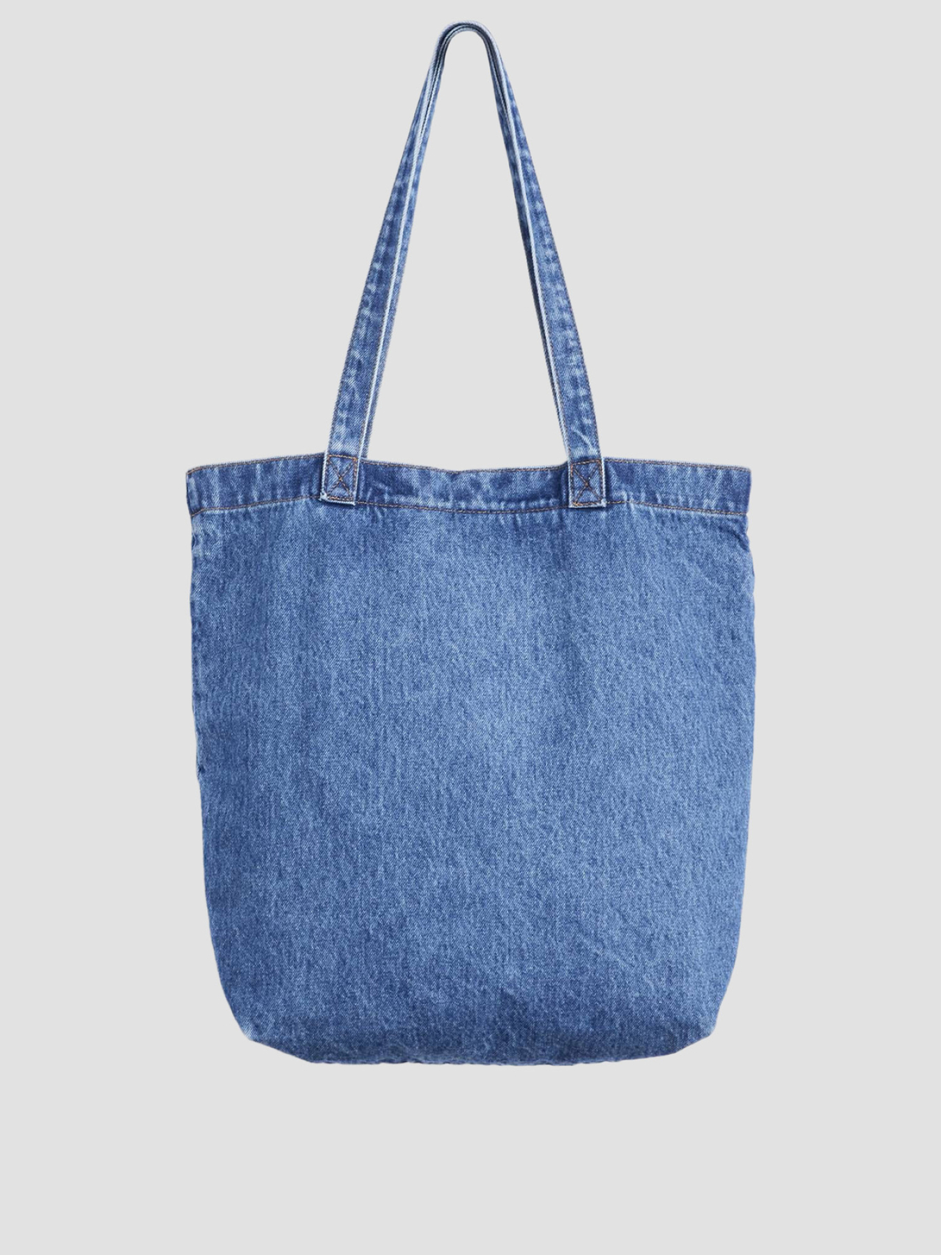 Сумки Levi's модель 005FV;0000 Сумки Levi's модель 005FV;0000 Фото