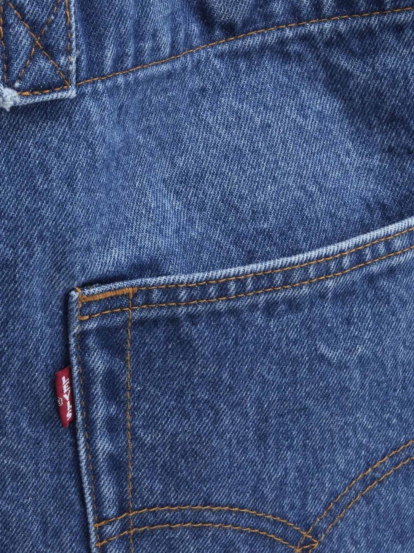 Сумки Levi's модель 005FV;0000 Сумки Levi's модель 005FV;0000 Фото