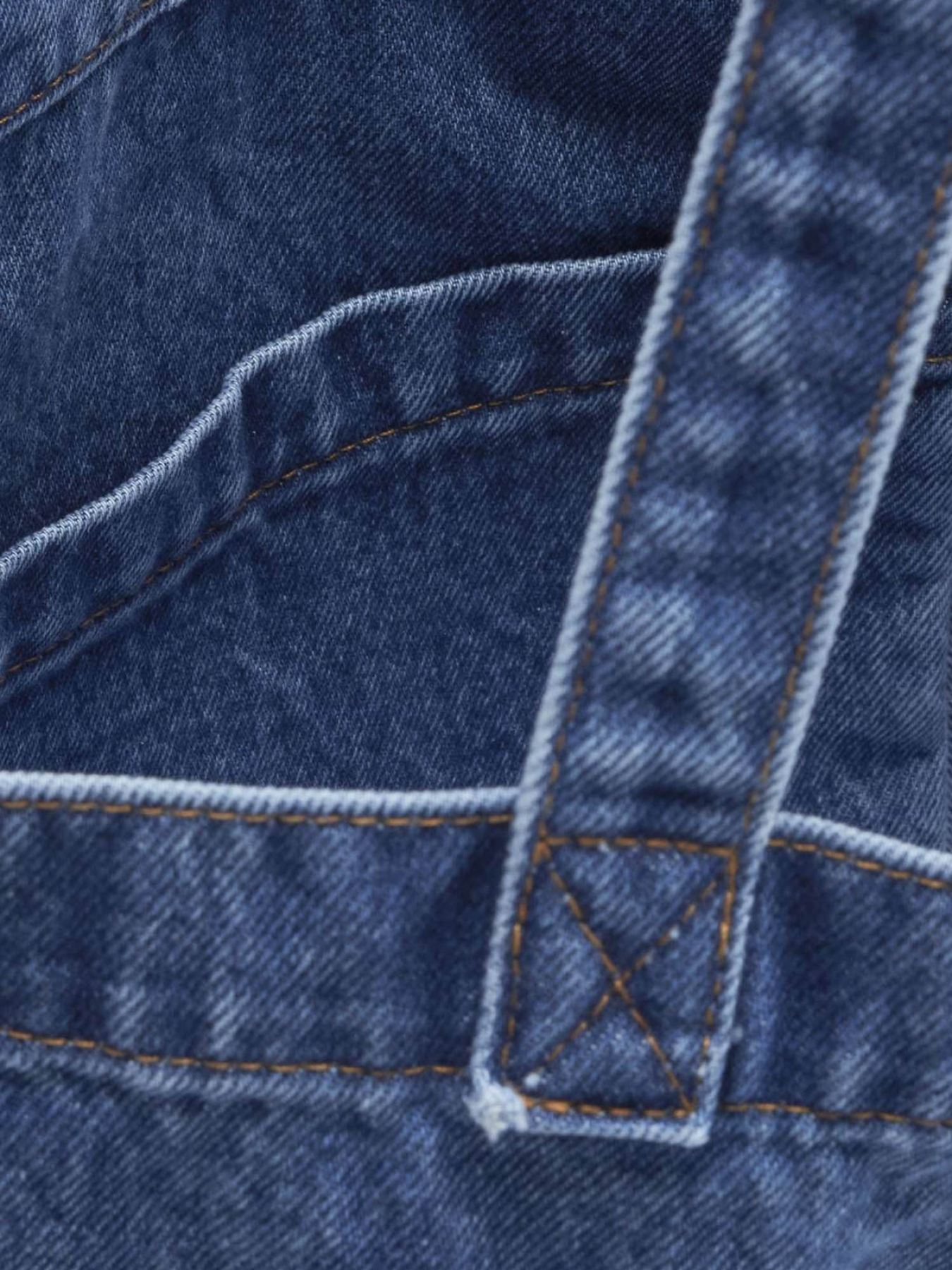 Сумки Levi's модель 005FV;0000 Сумки Levi's модель 005FV;0000 Фото