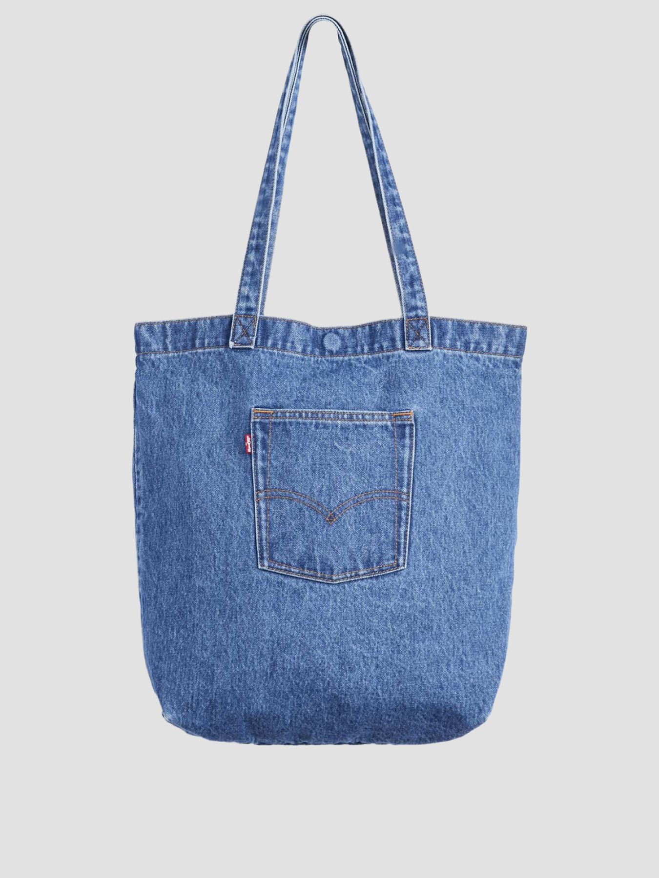 Сумки Levi's модель 005FV;0000 Сумки Levi's модель 005FV;0000 Фото