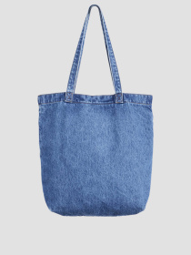 Сумки Levi's модель 005FV;0000 Фото