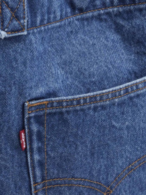 Сумки Levi's модель 005FV;0000 Фото