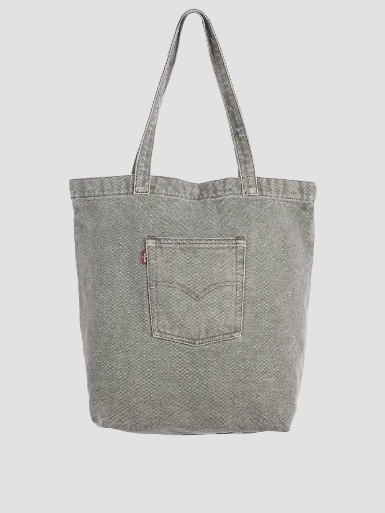 Сумки Levi's модель 005FV;0004 Сумки Levi's модель 005FV;0004 Фото