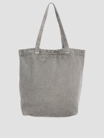 Сумки Levi's модель 005FV;0004 Фото