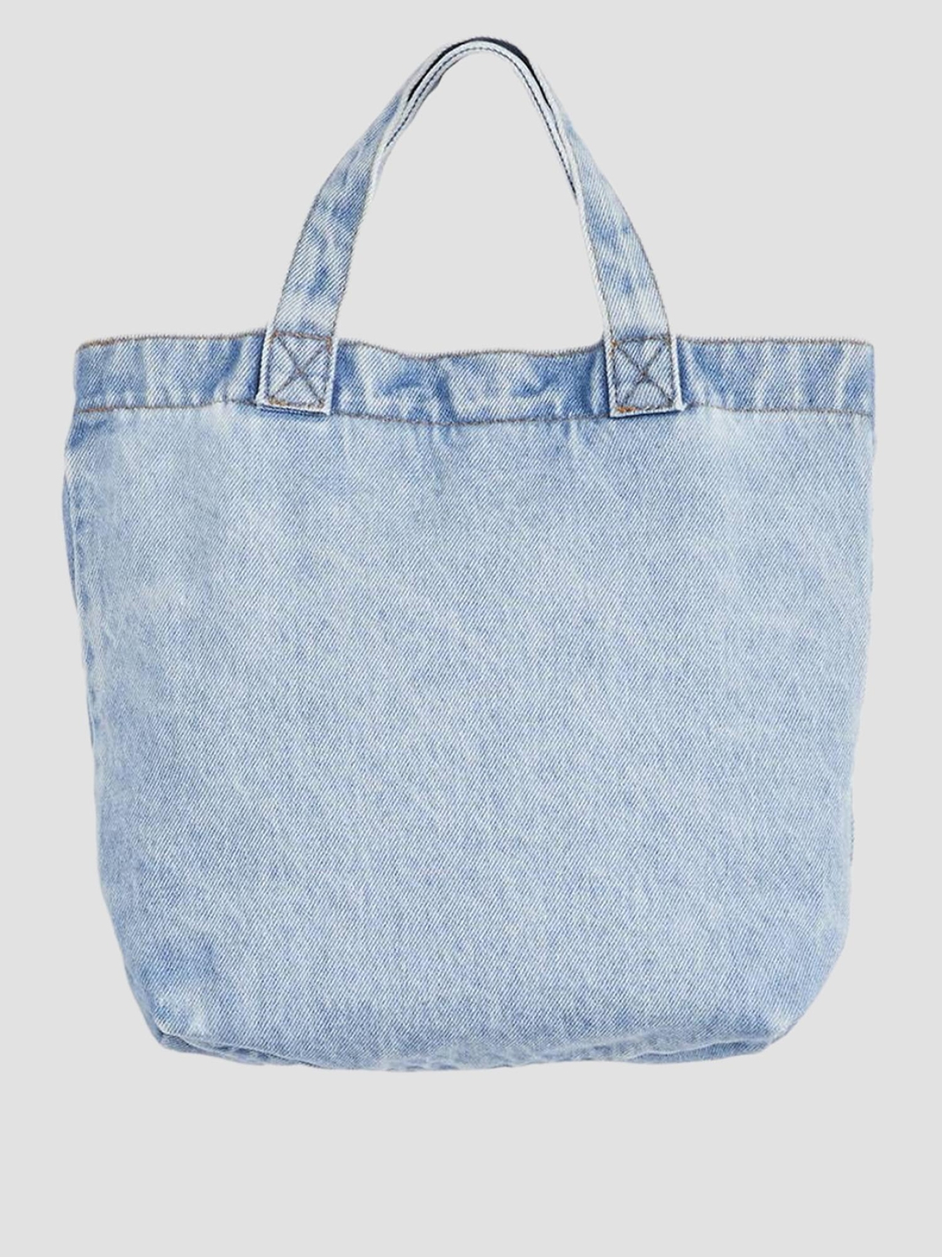 Сумки Levi's модель 005FW;0003 Фото