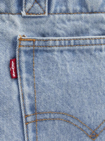 Сумки Levi's модель 005FW;0003 Фото