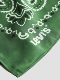 Шарфи та хустки Levi's модель 005G0;0000 Фото